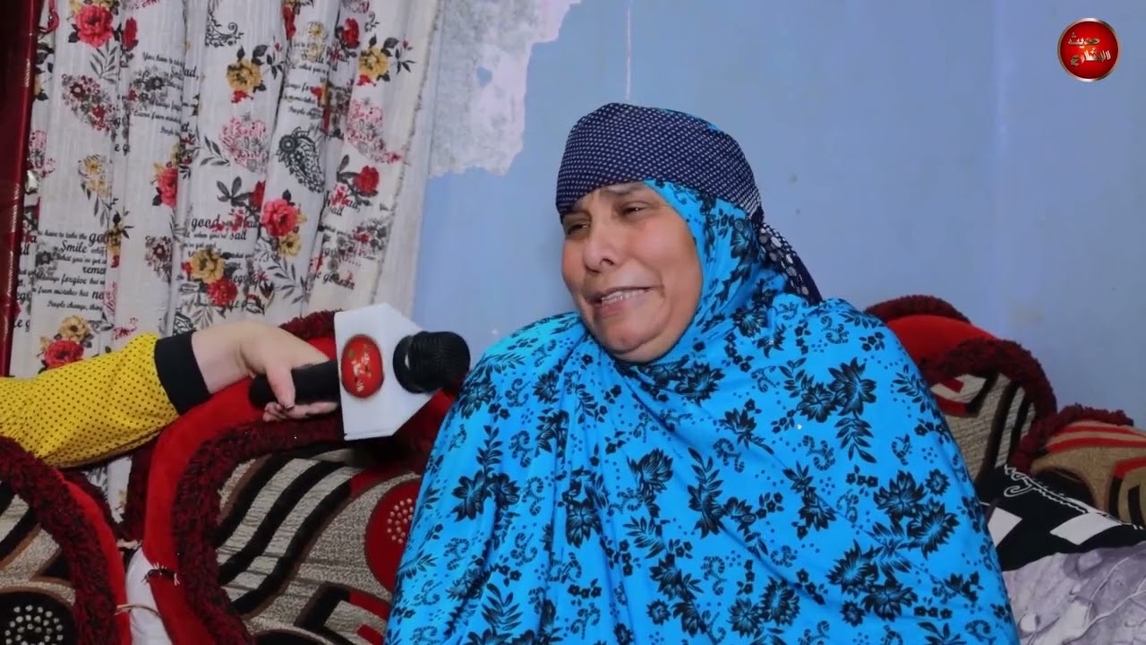 البلد كلها بتشهد باخلاقهم … ايه حكايه الاتنين الاخوات وليه بيتهم اتكـ..ـسر