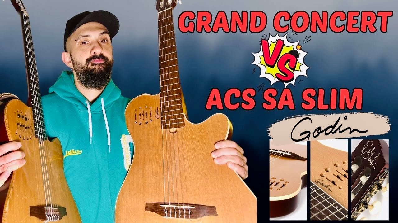 HANGİ GODİN SANA GÖRE ? GODİN ALMADAN İZLE .
