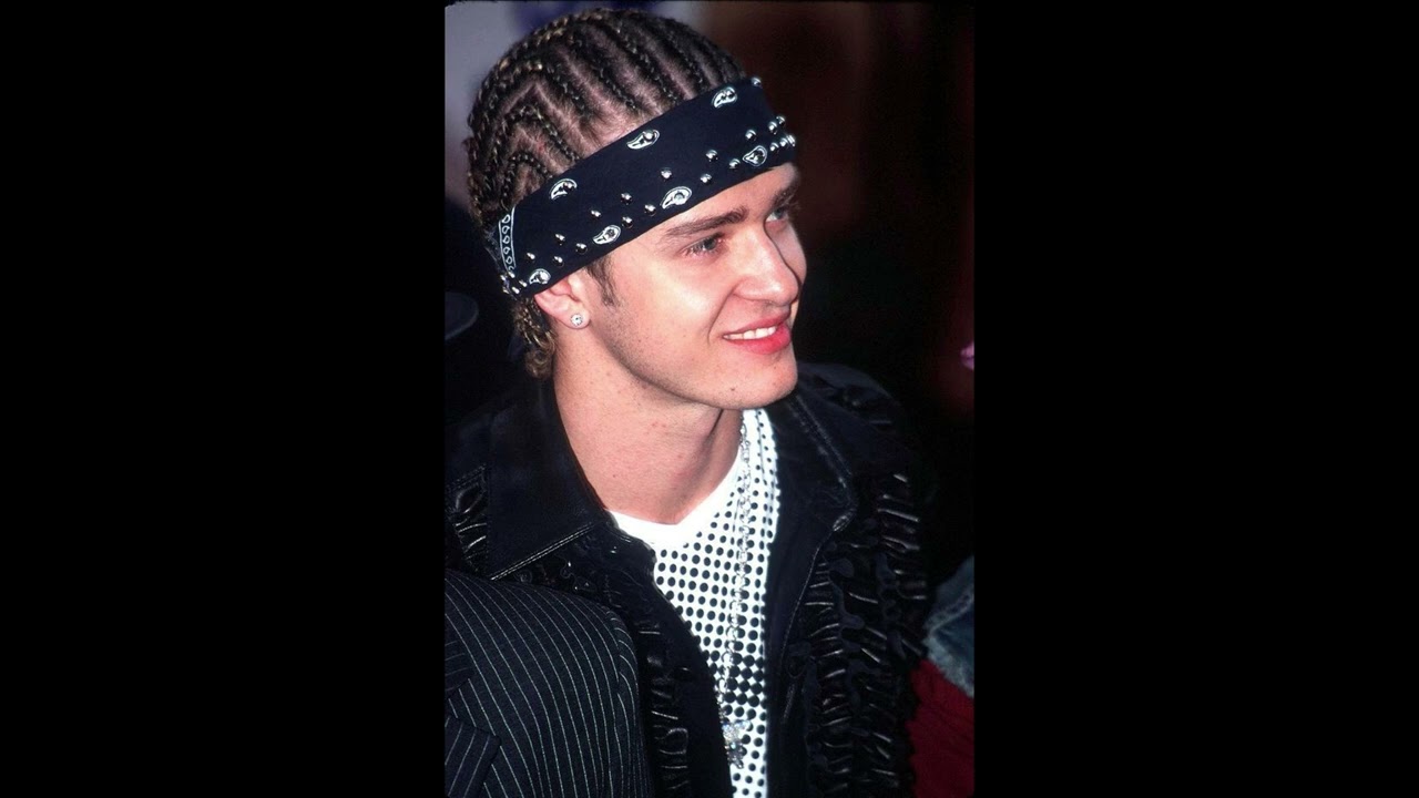 [FREE] Justin Timberlake x Timbaland x Pharrell Type Beat 