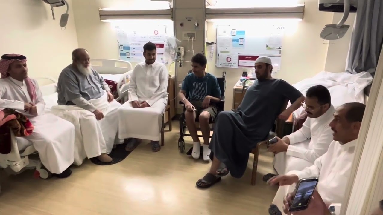 قصيدة وفاء من الشاعر الملقب بالجدي محمد سعيد الشريفي القحطاني الى الكريم تركي بن صالح المحمدي الحربي