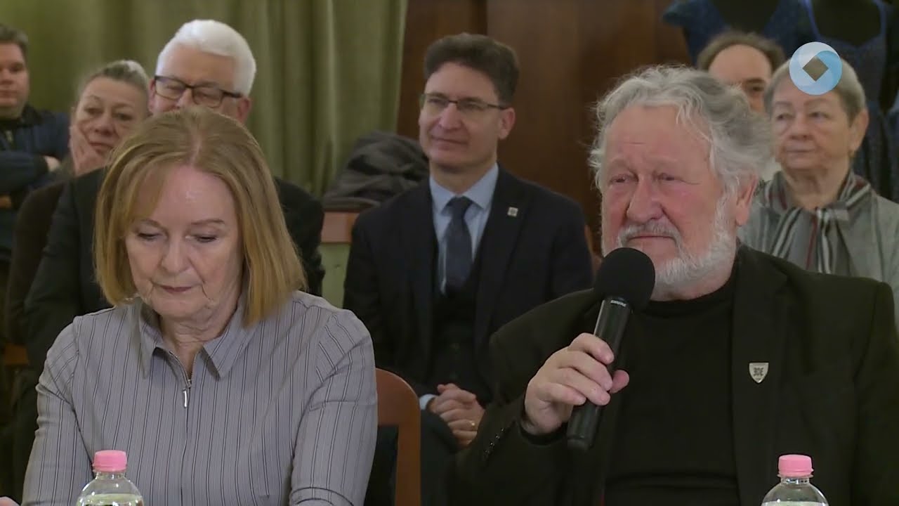 XVI. Fehérvári Versünnep Elődöntő 2026.
