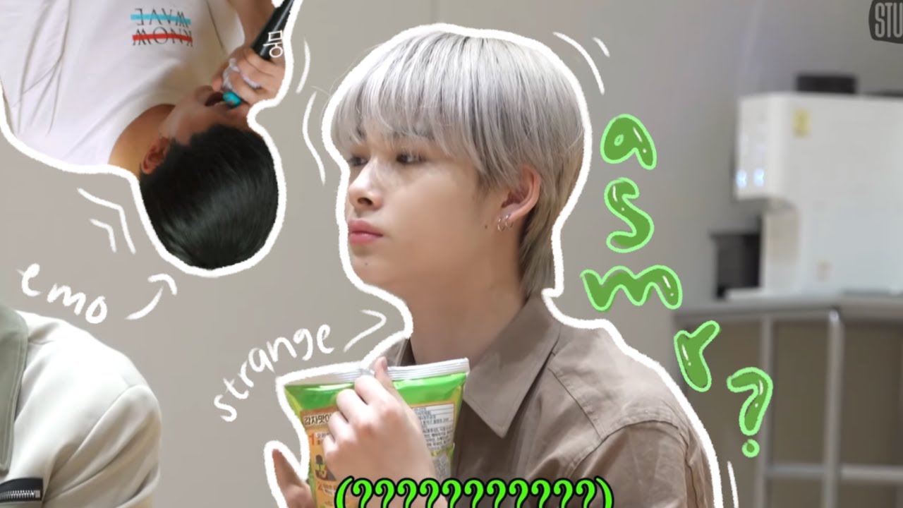 enhypen moments that keep me awake at 3am