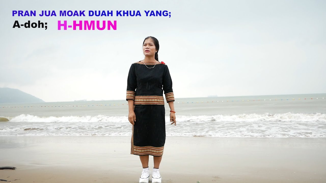 ;PRAN JUA MOAK DUAH KHUA YANG ;adoh -H-HMUN