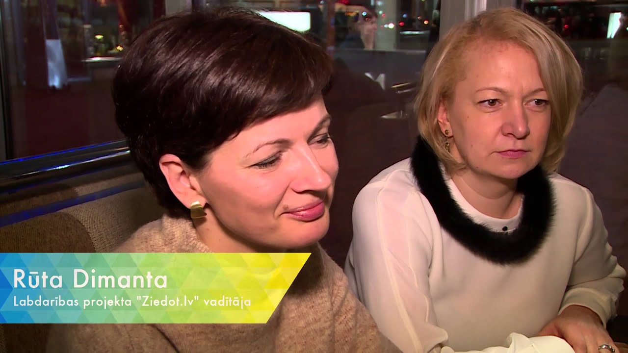 #DodPieci 2015: DJ pēdējās vakariņas