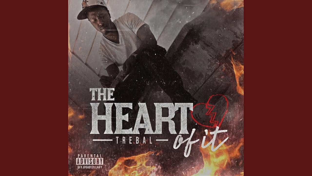 MOVIN TO FAST (feat. T-RELL)