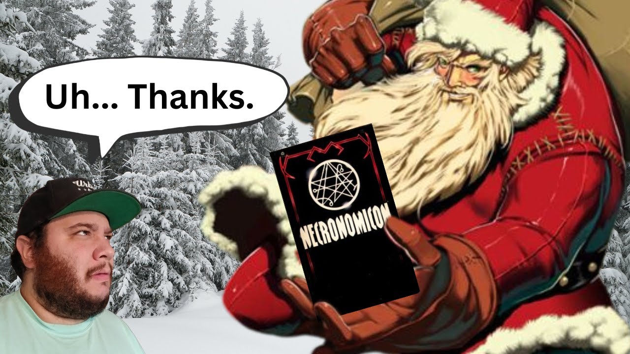 Рождественские книжные покупки 2025 года!!