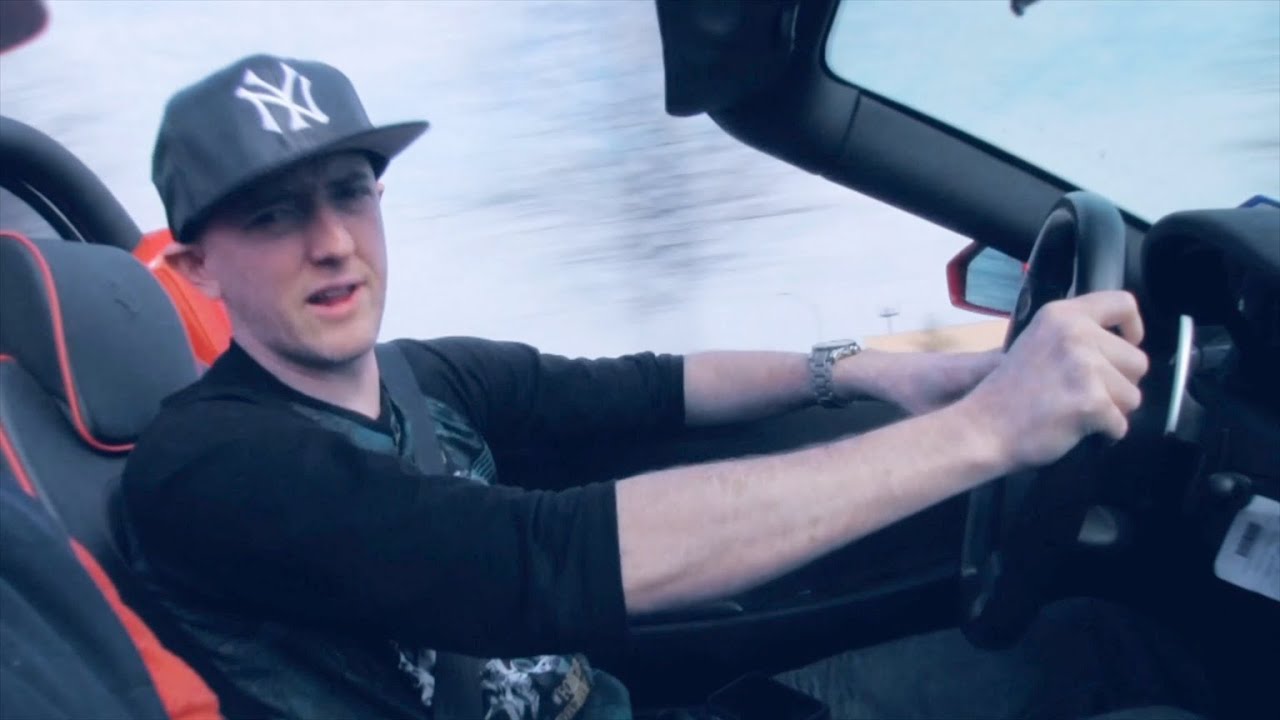 Producer Jamie | Cosmic Beats & Cutting-Edge Production #producerjamie