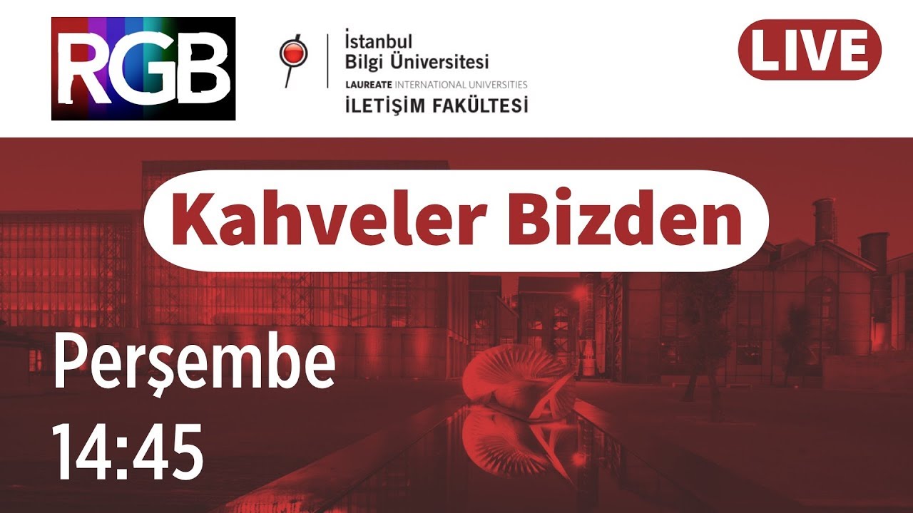 Bodrum Masalı'nın Uzay'ı Oyuncu Serhan Onat | Kahveler Bizden