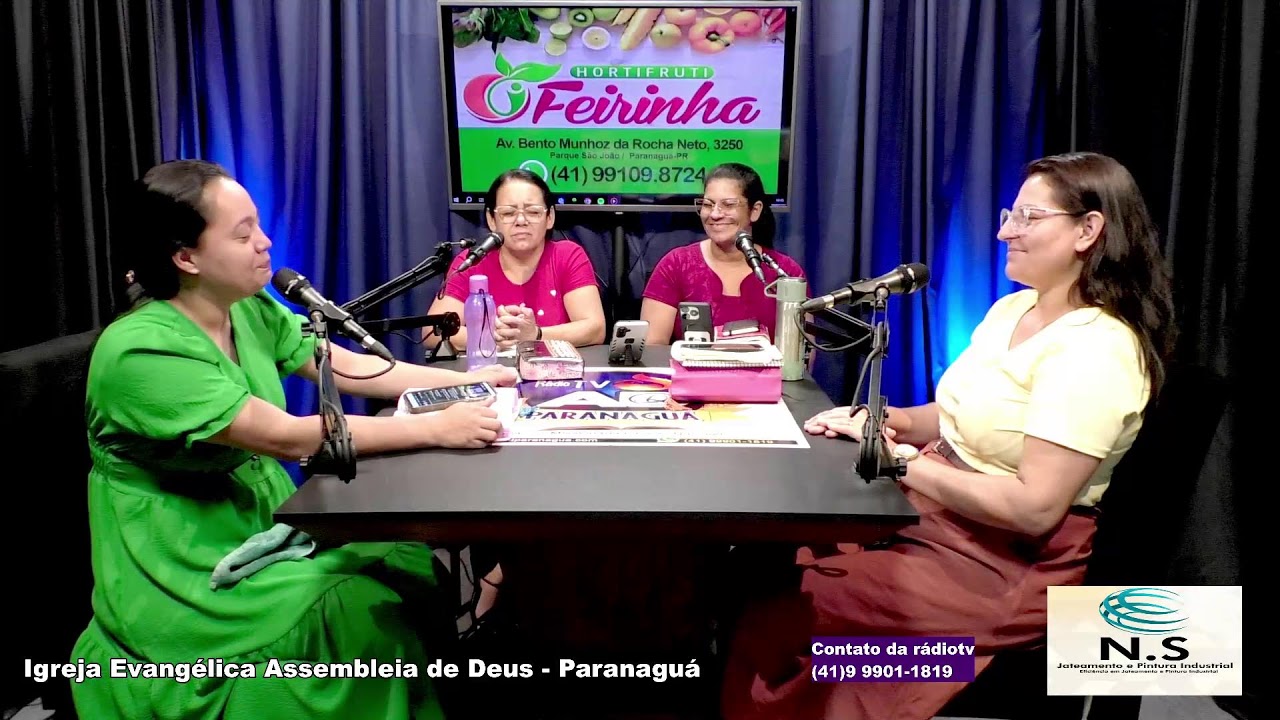 PROGRAMA 