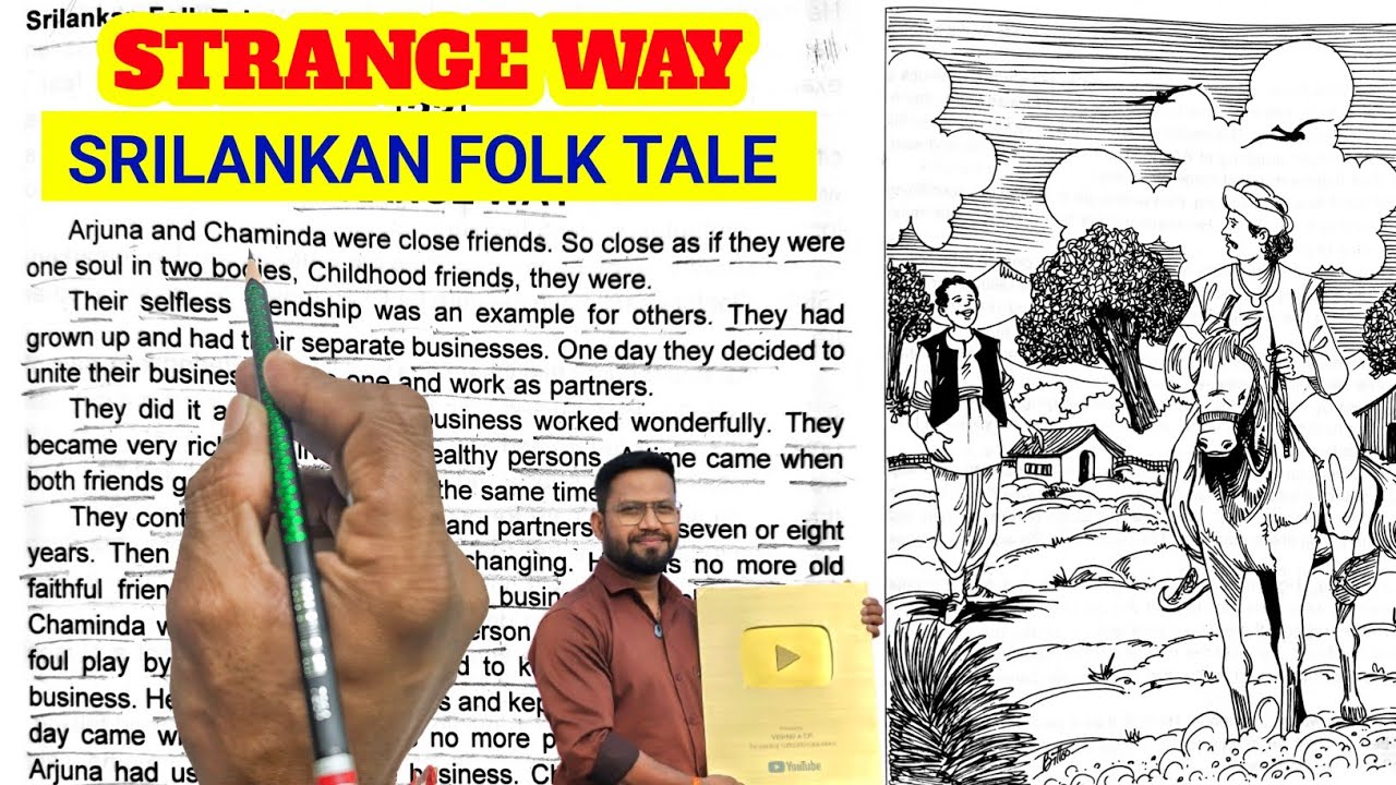 English padhna kaise sikhe?English story for learning English/Hindi to English translation  kare?