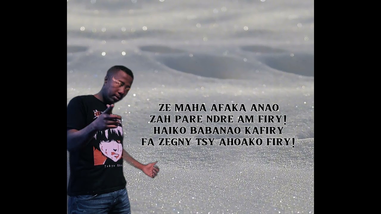 Tasta Milove ( KARAOKÉ)