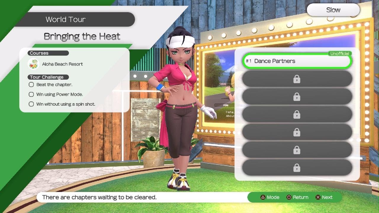 EVERYBODY'S GOLF: Hot Shots_20260226142812