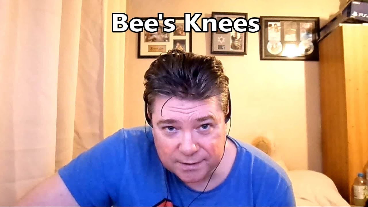 🎧 ASMR Cockney Rhyming Slang And Phrases 🎤 Gentle Whispering 👄