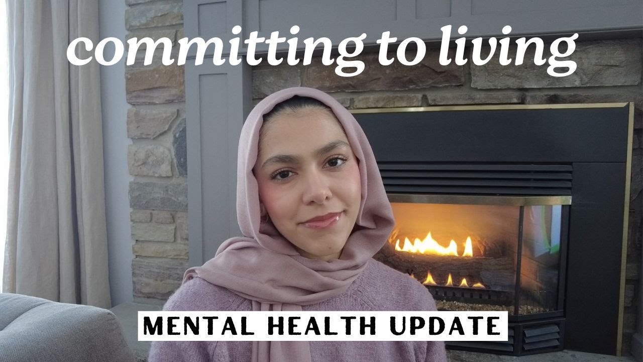 trying new meds & creating an anti-suicide lifestyle