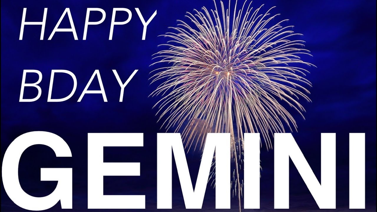 GEMINI JUNE 2021 ACCURATE AF SINGLES LOVE READING &ldquo;YOUR SOULMATE OUTSHINES EVERYONE 🔥🔥🔥HAPPY BDAY🔥🔥
