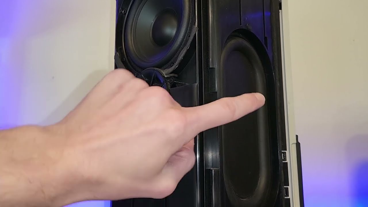 Ultimate Ears Hyperboom Bass Test!!!🥰🥰🥰