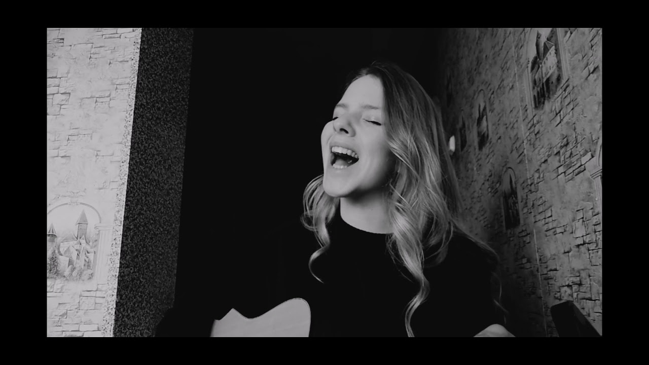 Володя Котляров (Порнофильмы) - Грустные люди (cover by A.Kopeiko)