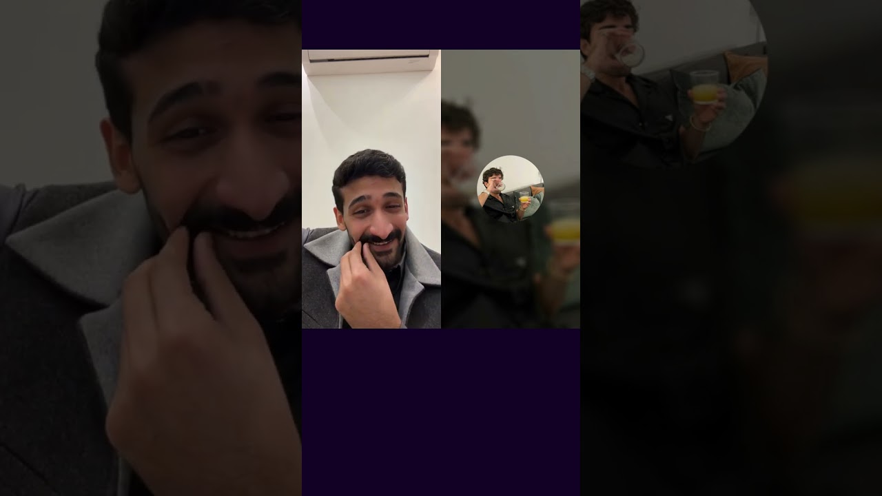 بث سلطان العليان 🌟 دعم الاصدقاء يبي يغير اسم إلى .....😂😂سوالف مع خويه ابو فهد  ج٣ 