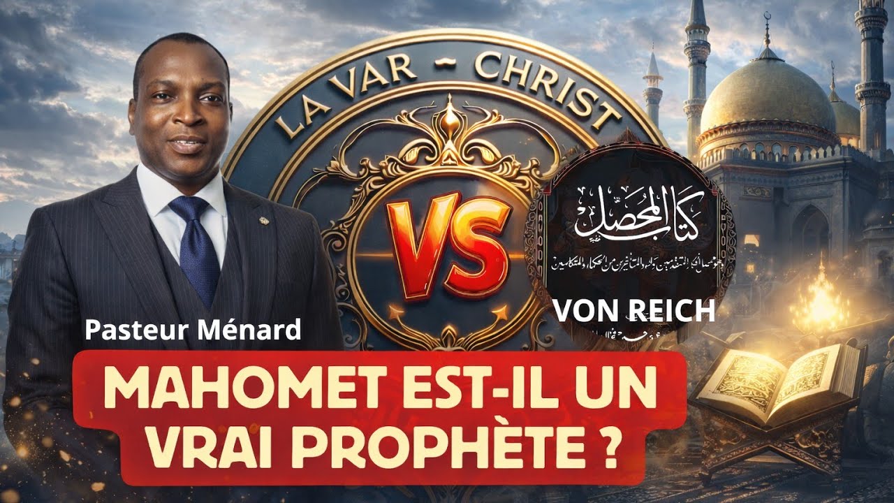 PASTEUR MÉNARD FRACASSE VON REICH 