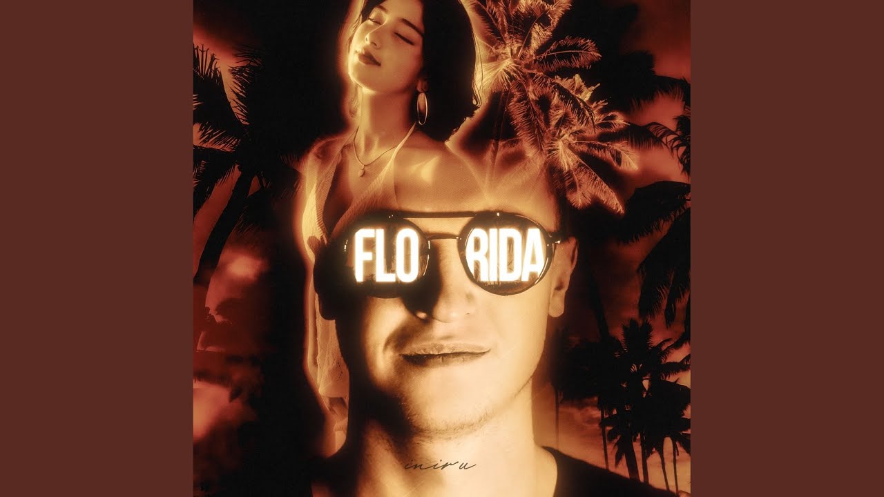Florida (Sped Up)