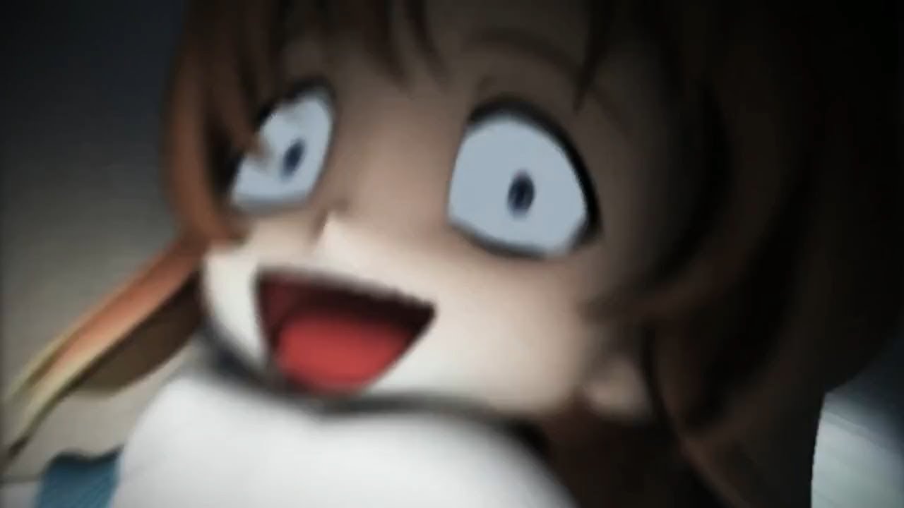 レナ的竜宮生活