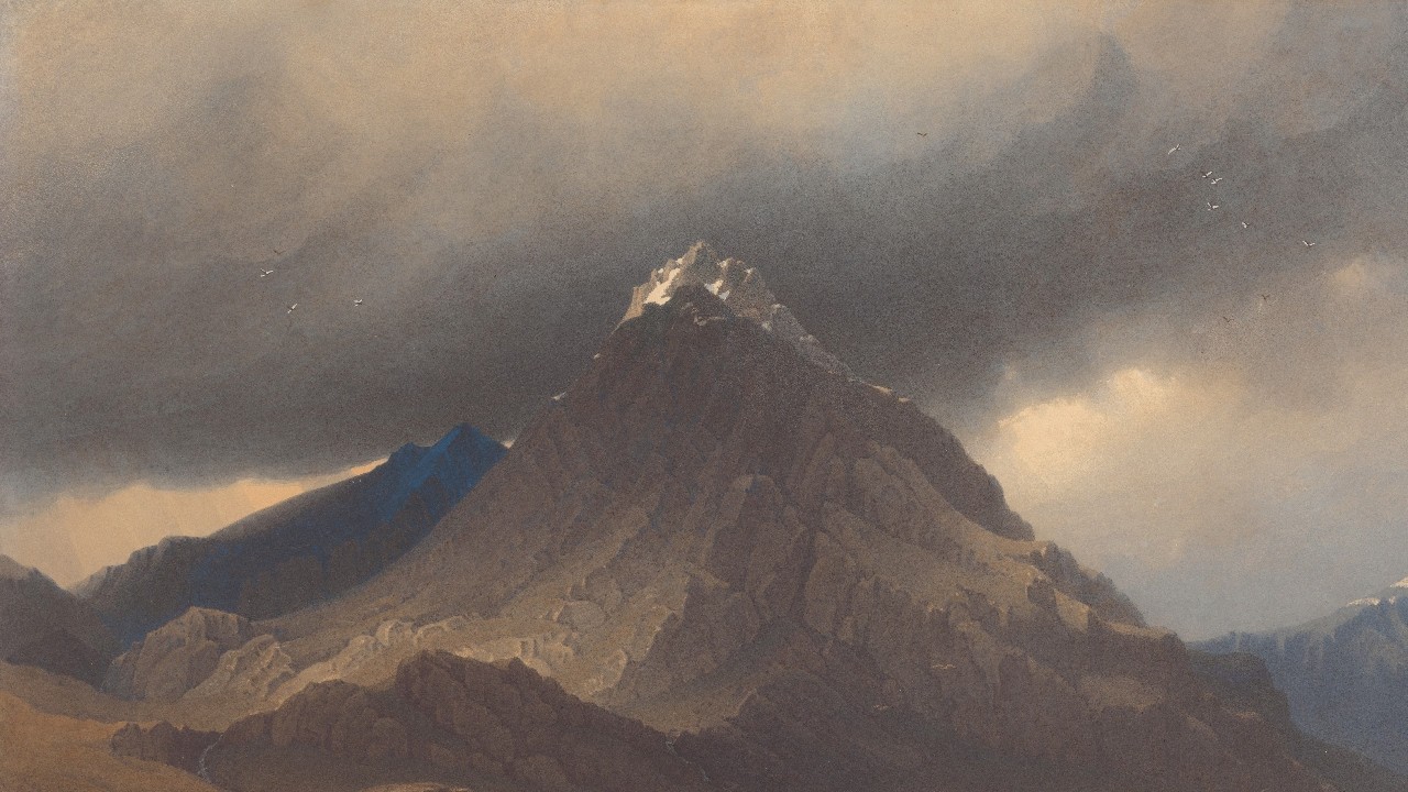 The Biggest Names ever Lost to History