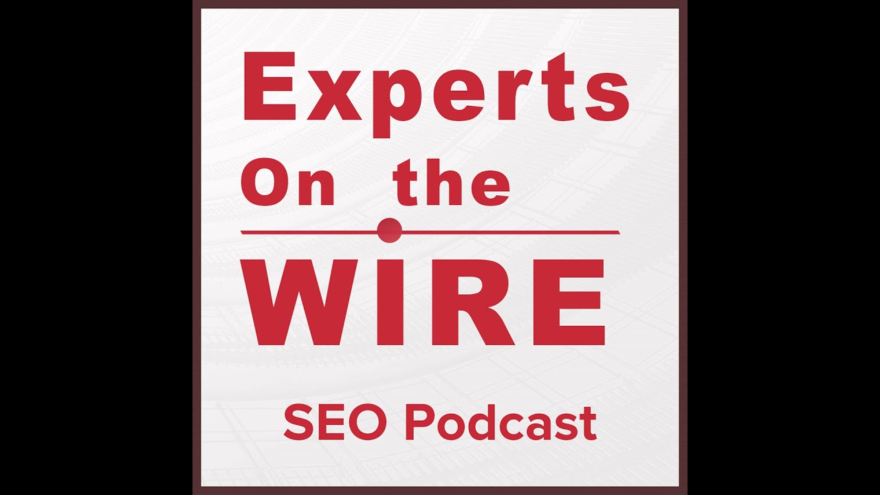028: Drift&rsquo;s 138X Blog Traffic Growth, Ditching Gated Content w/Dave Gerhardt