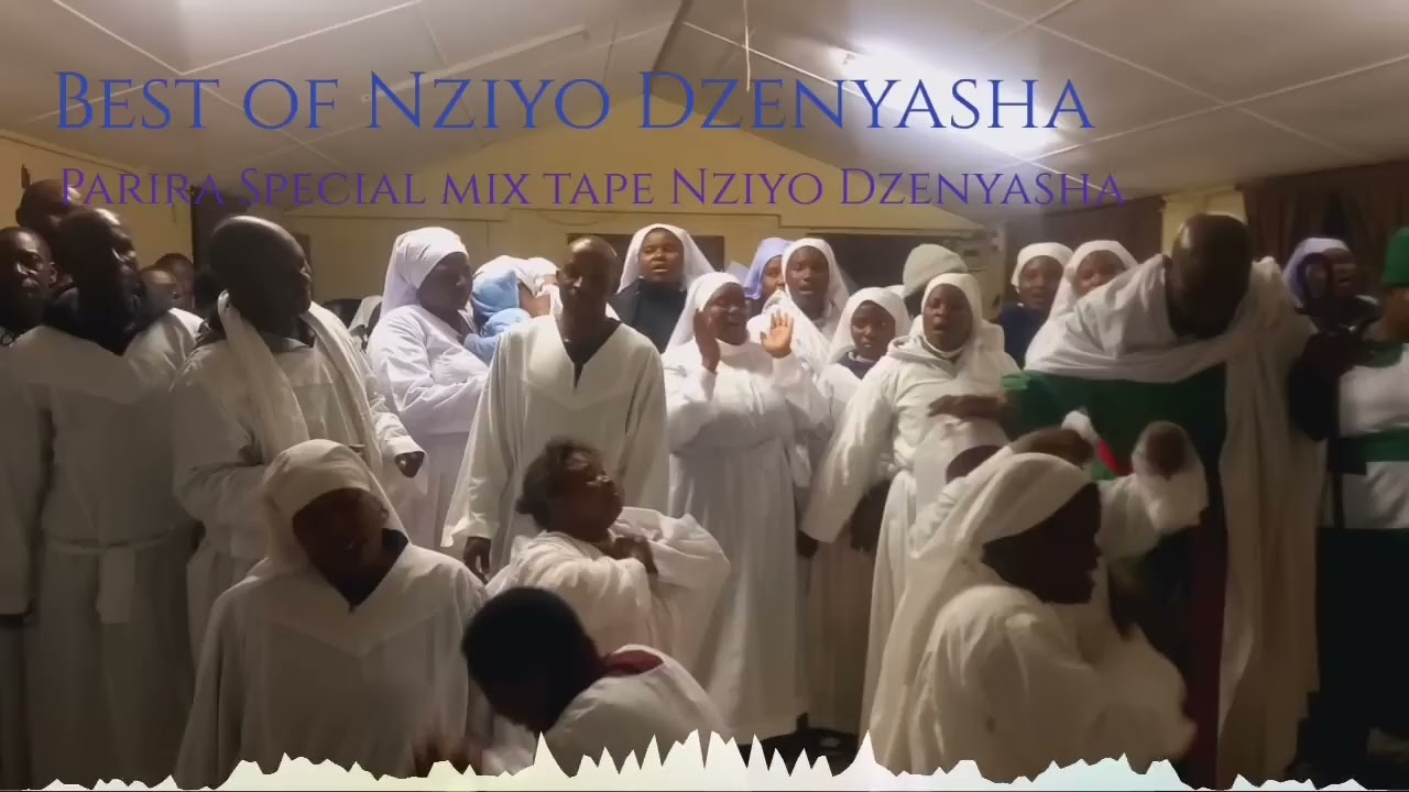 Best of dzenyashaa-mix_tape🔥🔥💯🧎
