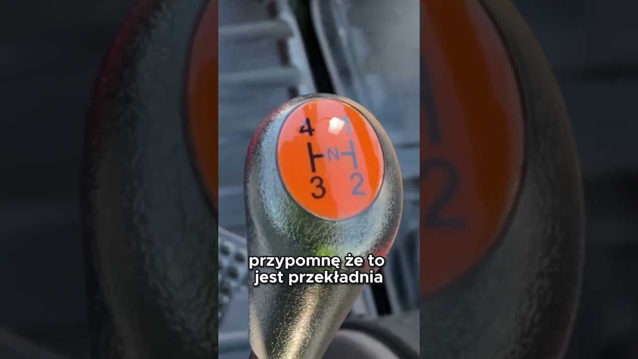 STEROWANIE I FUNKCJE CIĄGNIKA AUPAX 2025
