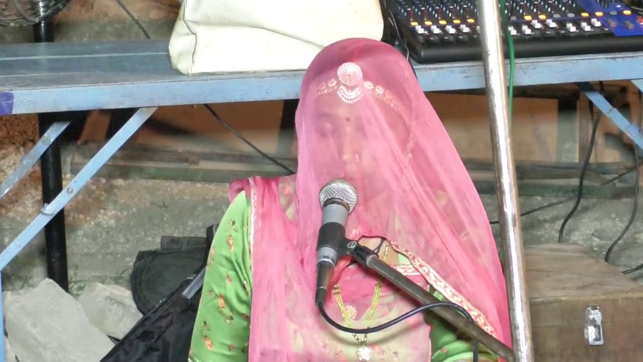 वारी जाऊं रे बलिहारी जाऊं रे / सुपा चौधरी ऊंचारडा ।। Mhara Satguru Aangan Aaya / Supa Choudhary