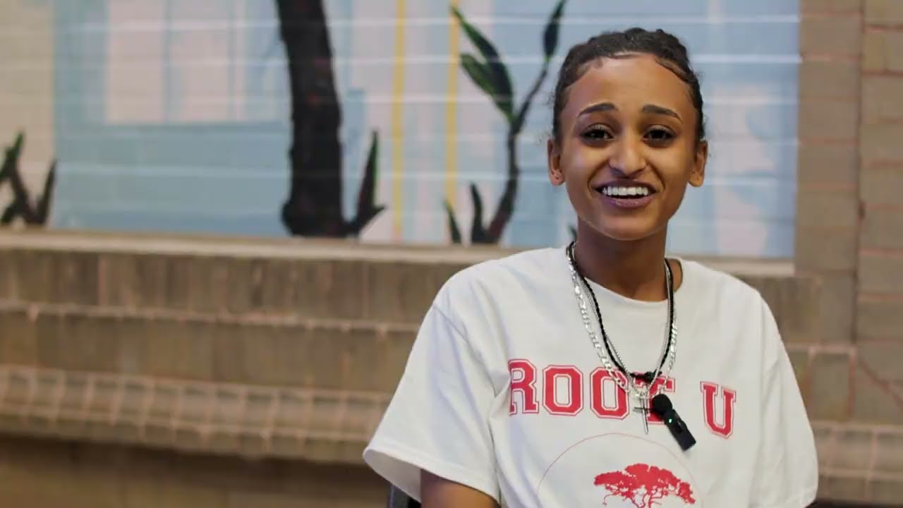 Root University: Value & Identity