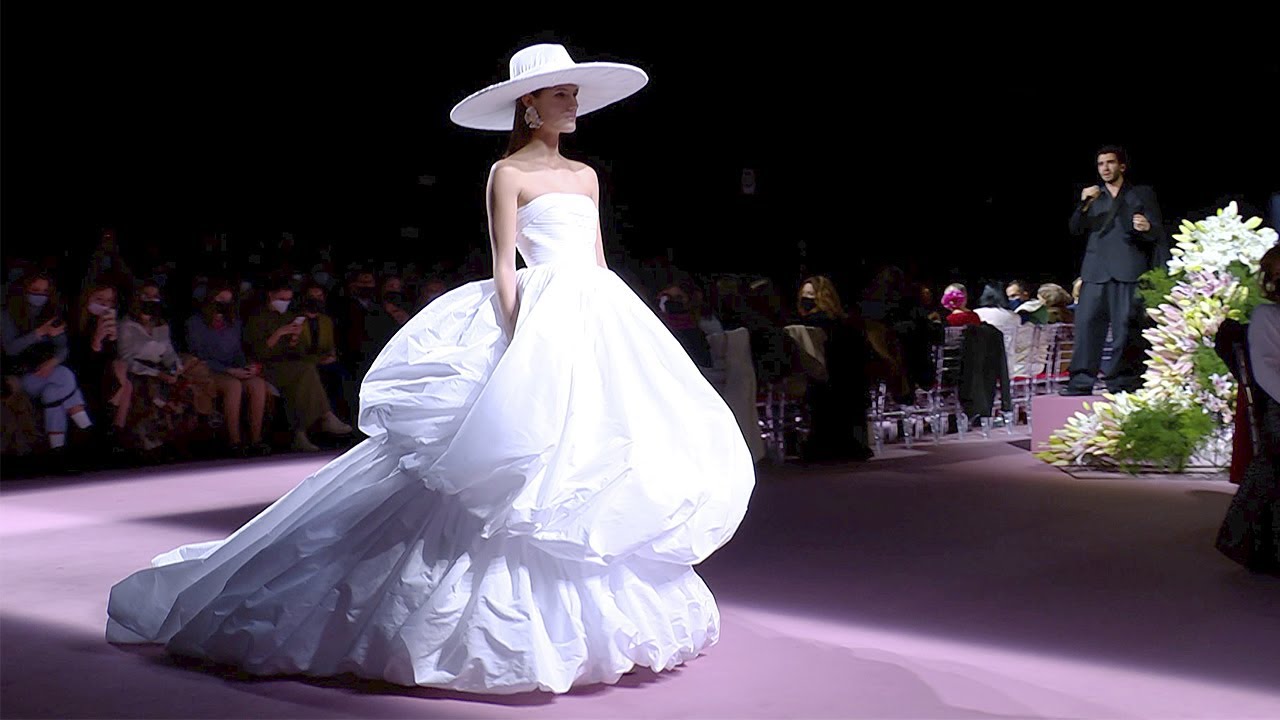 Redondo Brand | Fall Winter 2022/2023 | Full Show