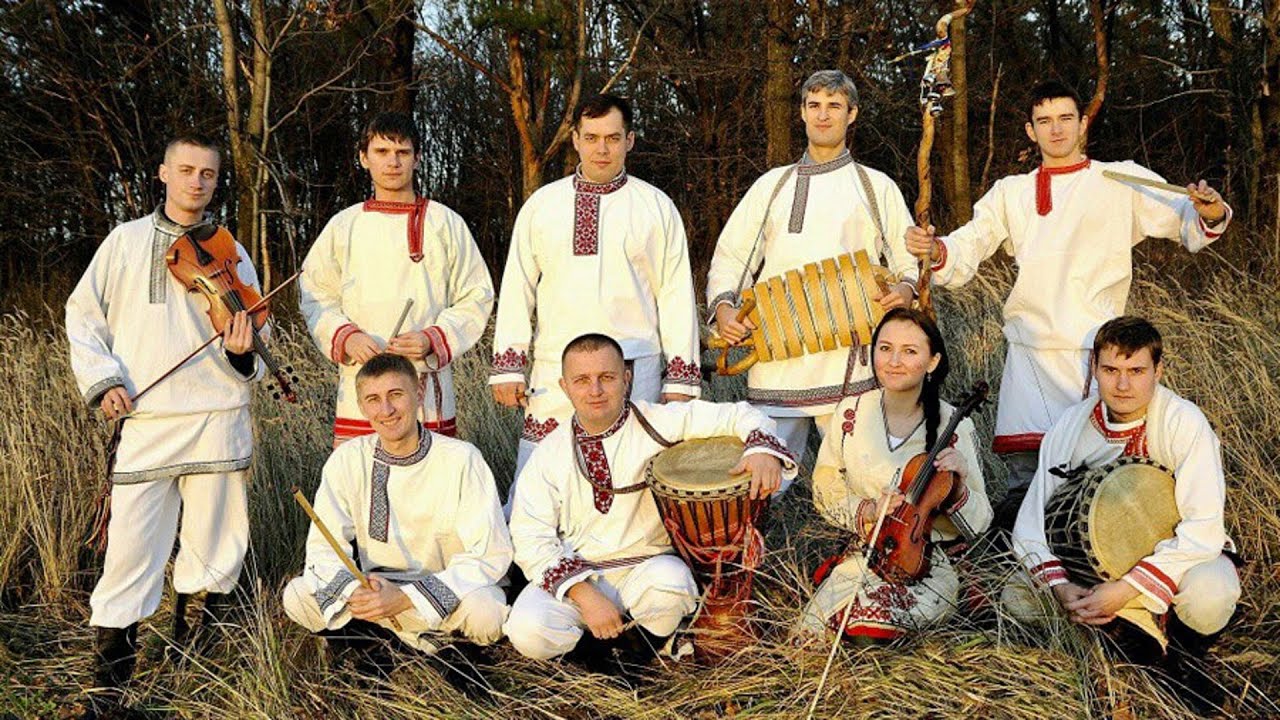 Кодамо моро минь моратано? (Какую песню мы споём? | [cc] 🇷🇺) — Торама / Kodamo moro miń moratano?