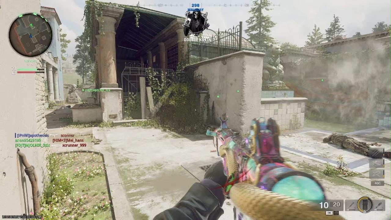 Call of Duty Blk Ops 6 TDM_20260228132557