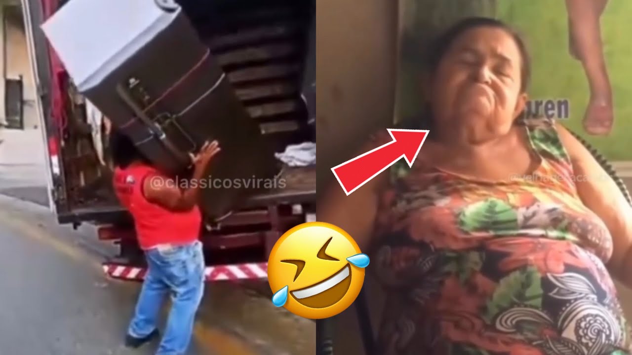 O POBRE NÃO TEM JUÍZO 😂 E O NÍVEL DISSO SAIU COMPLETAMENTE DO CONTROLE