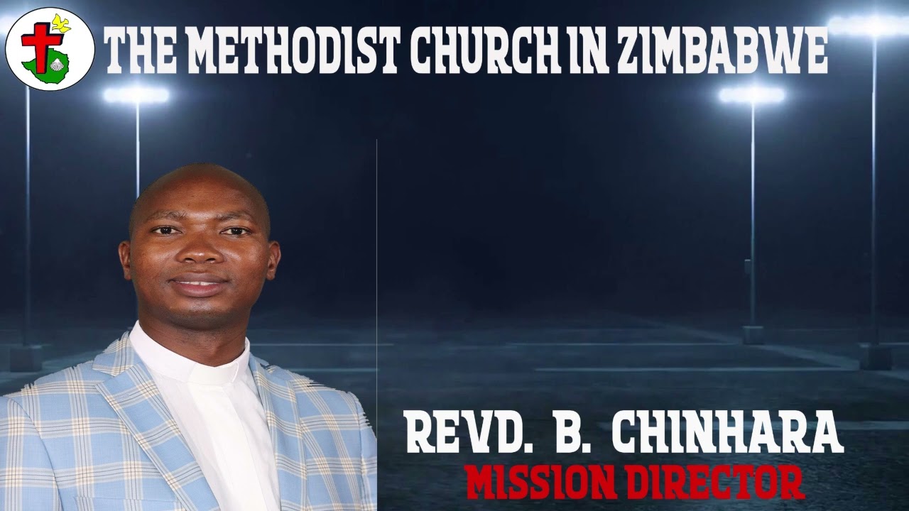 Do not Complain - Rev. B. Chinhara