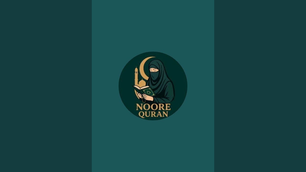 NooR-E-Quran is live!