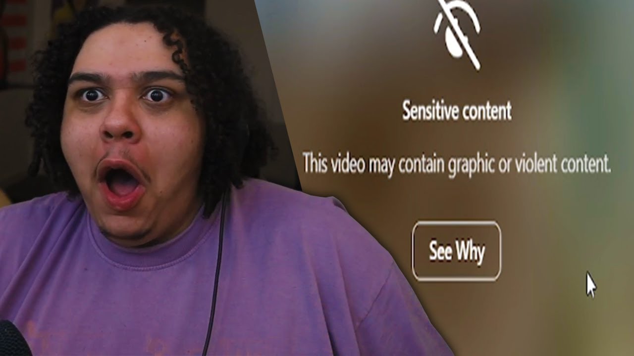 INSTAGRAM REELS БИНГО