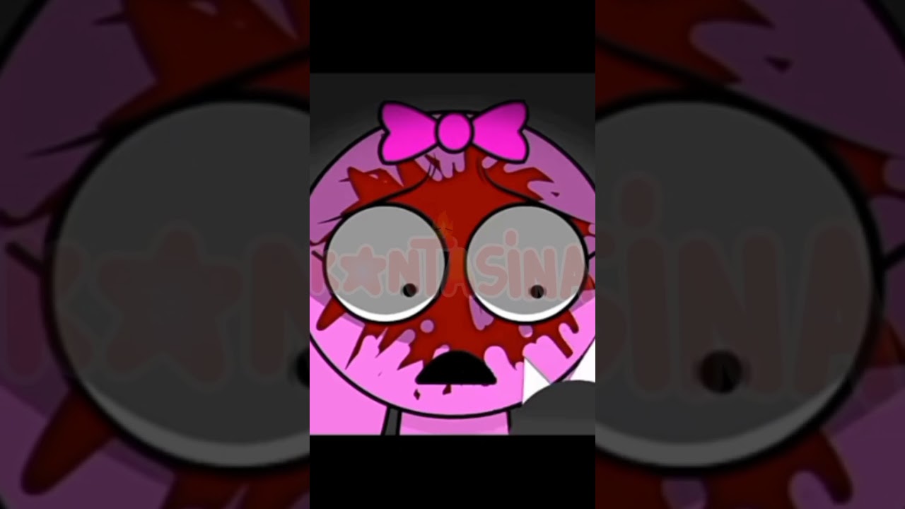 Song:489 meme/ cre video:dan animation/cre:my idea #sprunkiincredibox#489  #happynewyear #memes