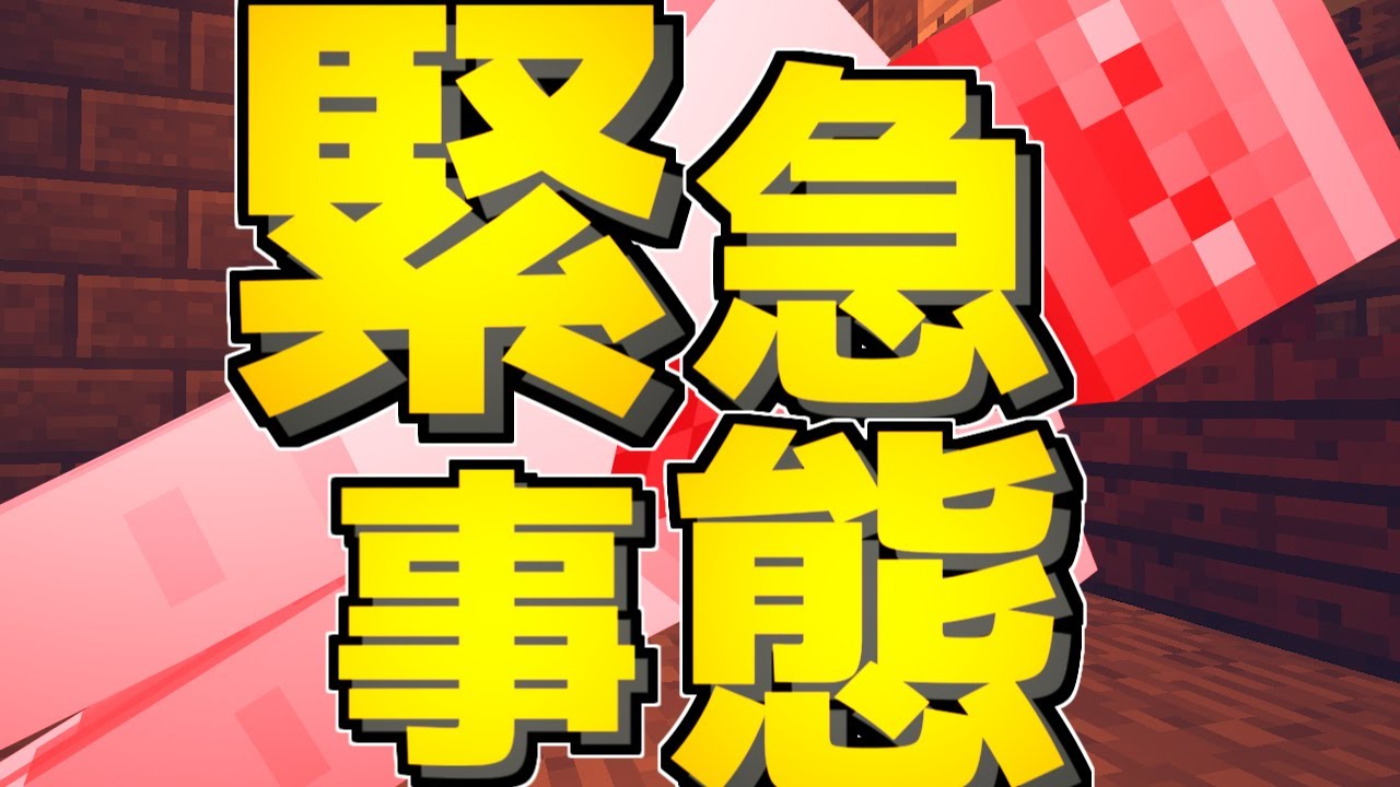 【マイクラ脱獄】囚人を倒す看守は囚人行きの前例があるんだが？【PART4】