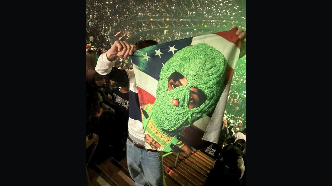 (FREE) NBA Youngboy Type Beat 2025 - 