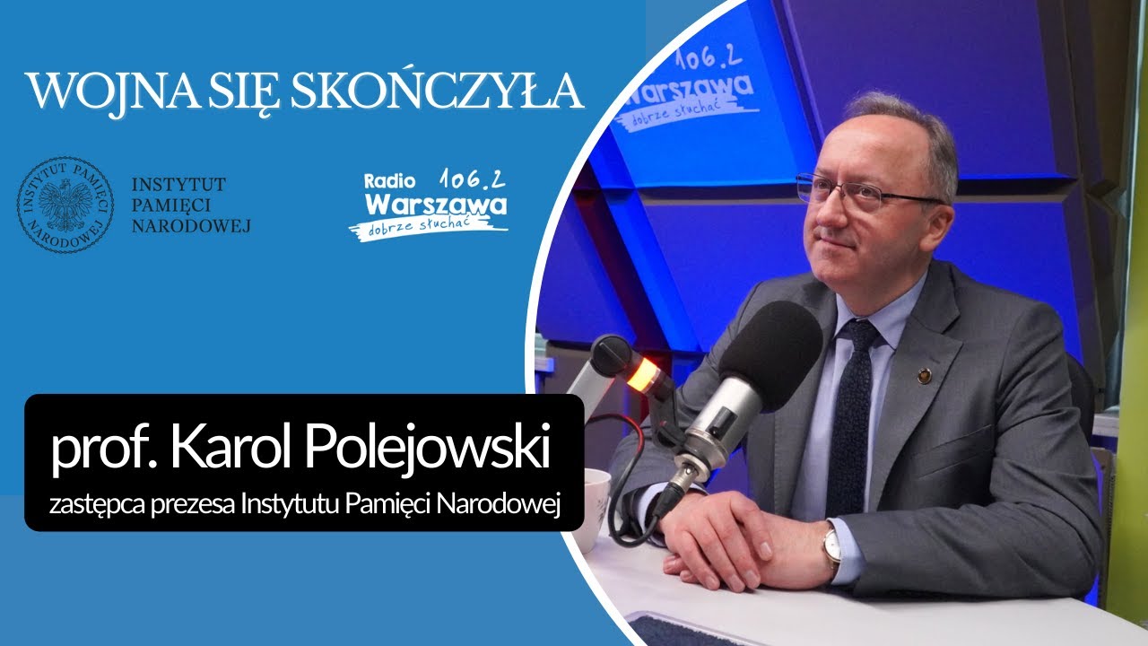 Jaka jest rola IPN w odkrywaniu prawdy i pielęgnowaniu pamięci. 