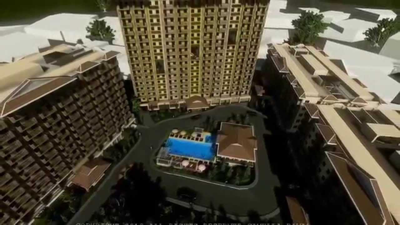 Camella Northpoint | Dakbayan Realty