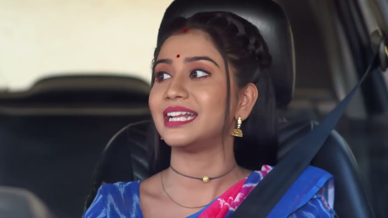 Jhilli - Full Ep - 457 - Jhilli, iddhartha - Zee Sarthak