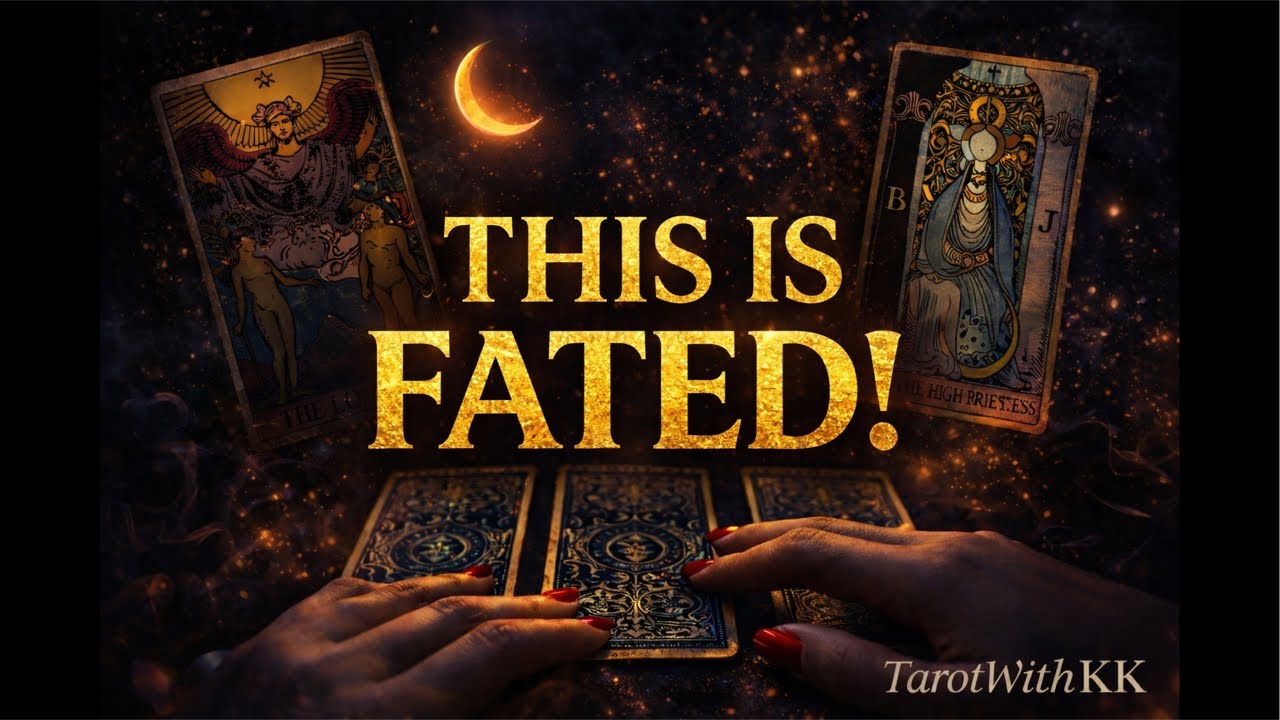 Free & paid tarot reading in Hindi/English/Panjabi @TarotWithKK #freetarot #freeonlinereading #live