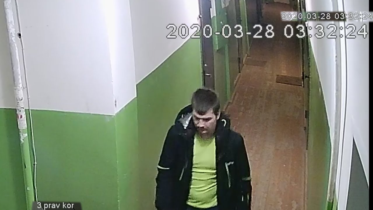 Очередная лужа +79539489931 Дима