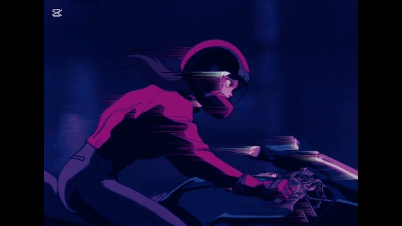 Armanii - 8:00PM. ft Malie Donn(slowed+reverb)