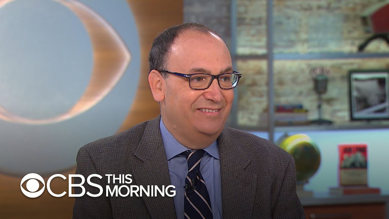 Why the college cheating scandal probably won't bring any change