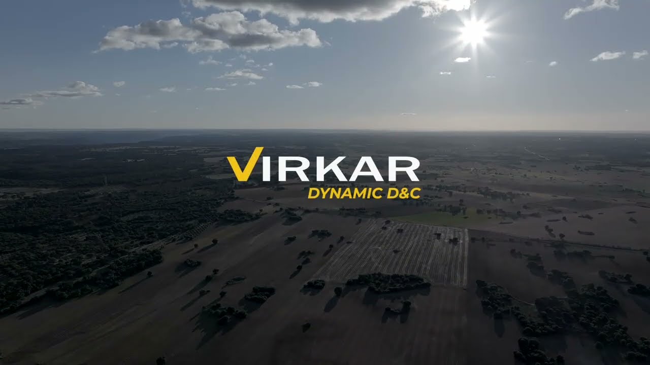 Virkar Dynamic D&C