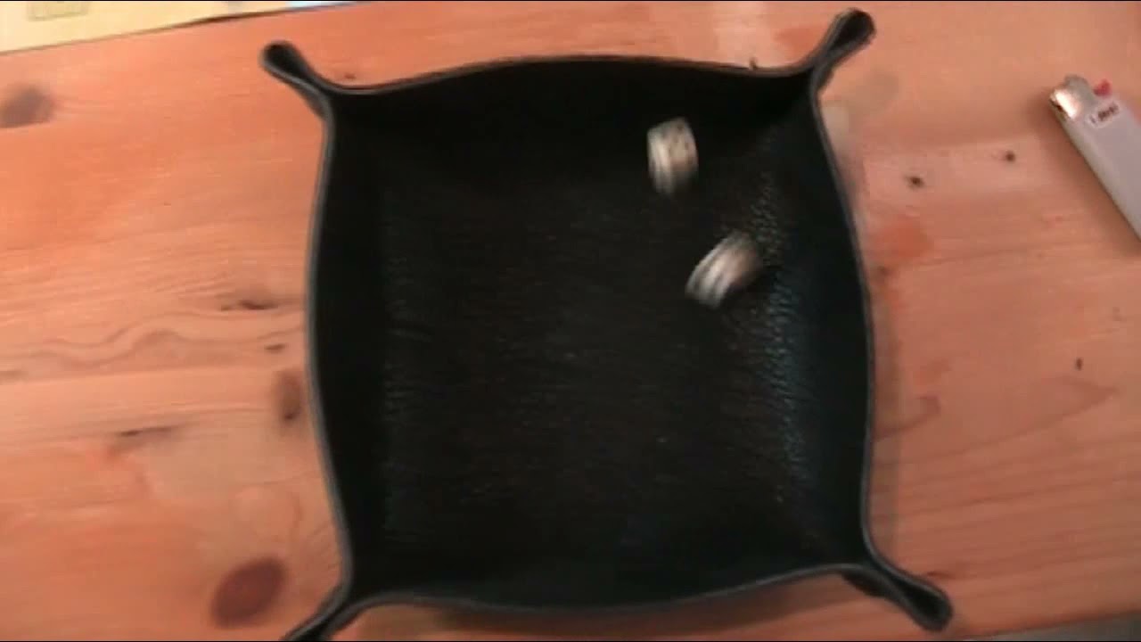 A lonesome Gamer plays Rome Inc  Pt 2